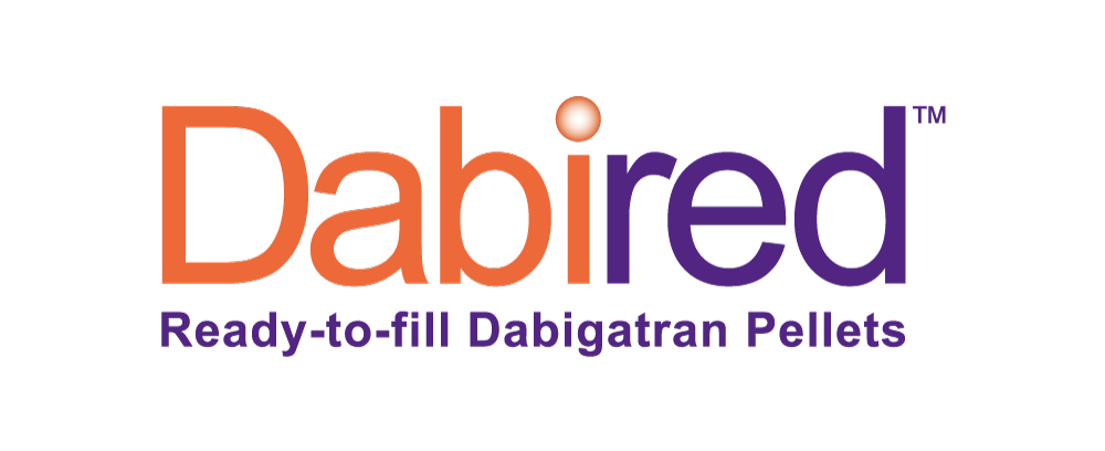 Dabired (Dabigatran Pellets)-API