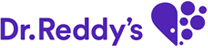 Famotidine-API