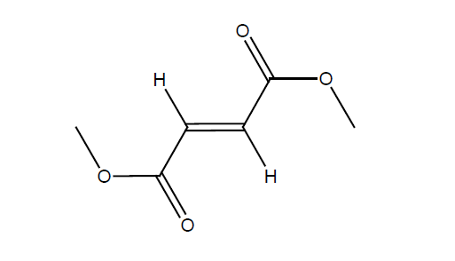 Dimethyl Fumarate-API