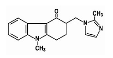 Ondansetron-API