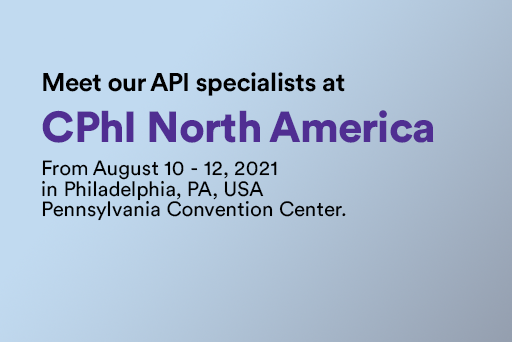CPhI North America