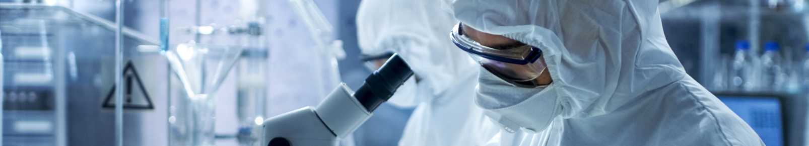 API Manufacturer and Supplier in the USA