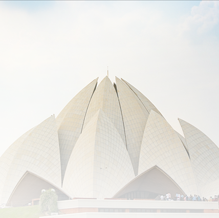 Cphi India 2024
