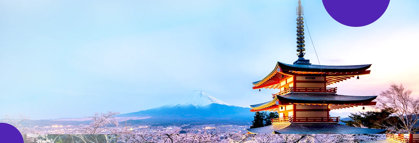 CPHI Japan 2025