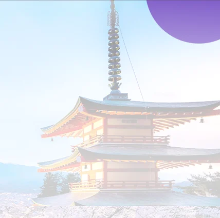 CPHI Japan 2025