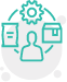 Sustainable Supply chain