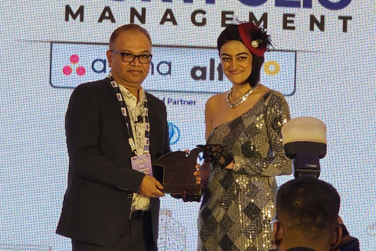 6th Annual Pharma Project & Portfolio Management 2023