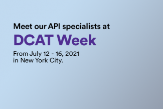 DCAT Week