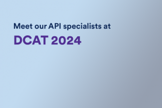DCAT 2024