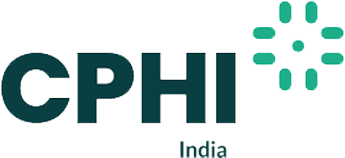 CPhI Frankfurt