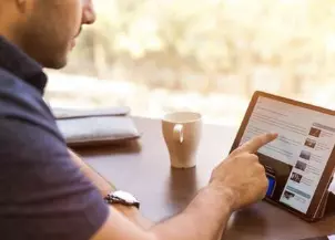 Get product details and insights